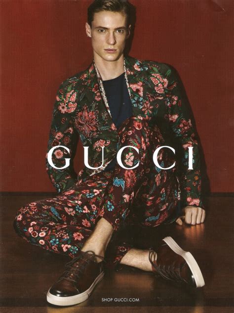 gucci outfits men's|gucci clothes for men prada.